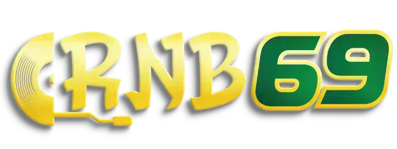 Logo RNB69