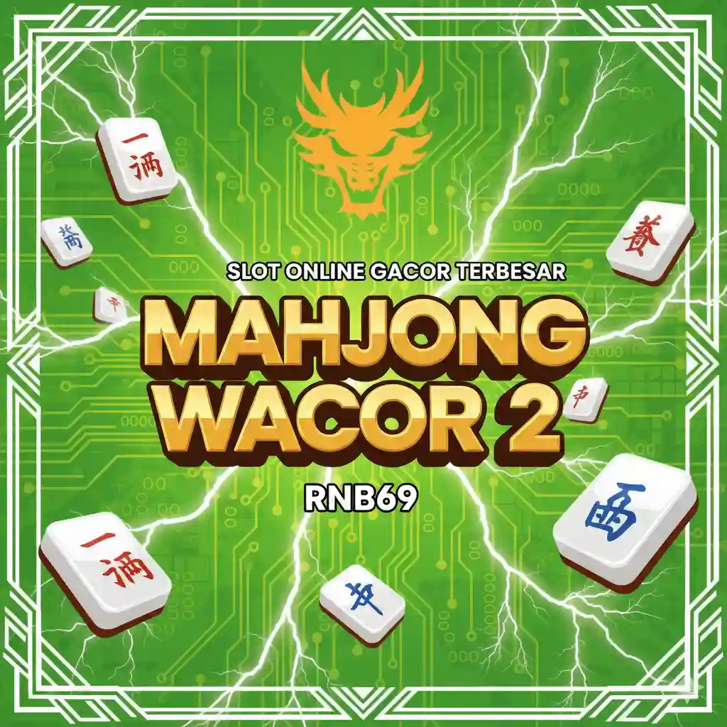 RNB69: Daftar Link Slot Gacor 2025 & Login Situs Slot777 Online Terbesar - WooCommerce eCommerce