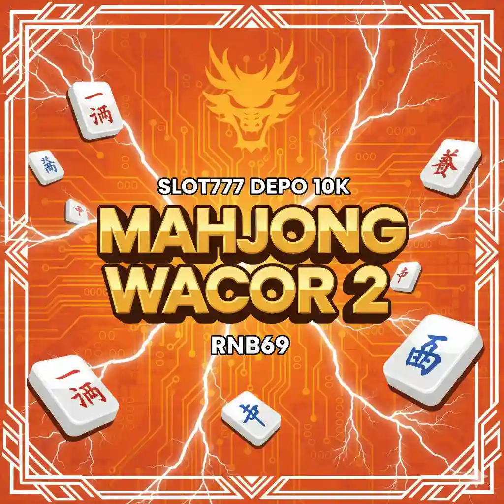 RNB69 | Login Komunitas Situs Slot777 Gacor Resmi Server Kamboja RTP Tinggi - WooCommerce eCommerce