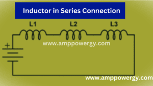Types of Inductors, its Application, Advantage and Disadvantage