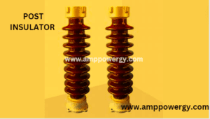 Types of Insulators, its Application and Uses