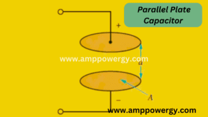 What is the Difference Between a Capacitor and Inductor and its Comparison