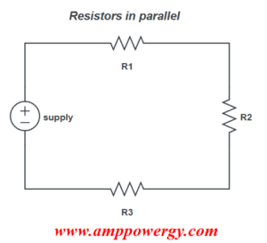 What is Mean by Electrical Resistor its Types and Application