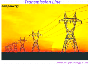 What are High and Low Voltage Transmission Lines?