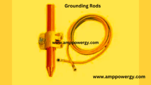 What is a Grounding Wire Connector? 