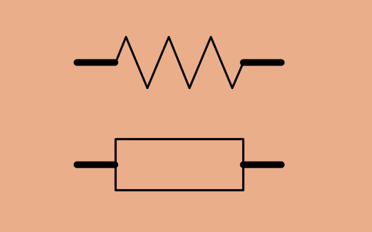 What is a Resistor