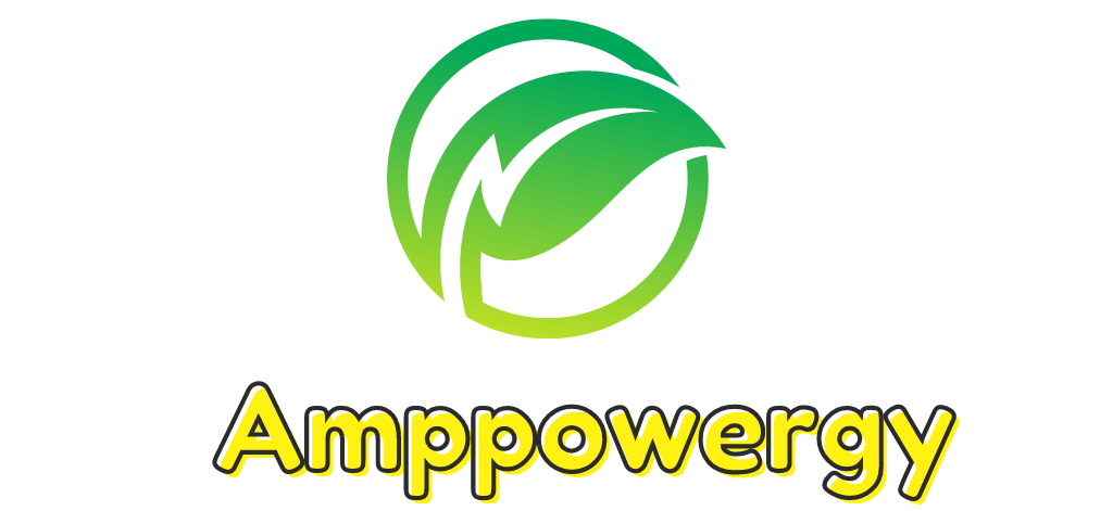 Amppowergy – All about electrical engineering